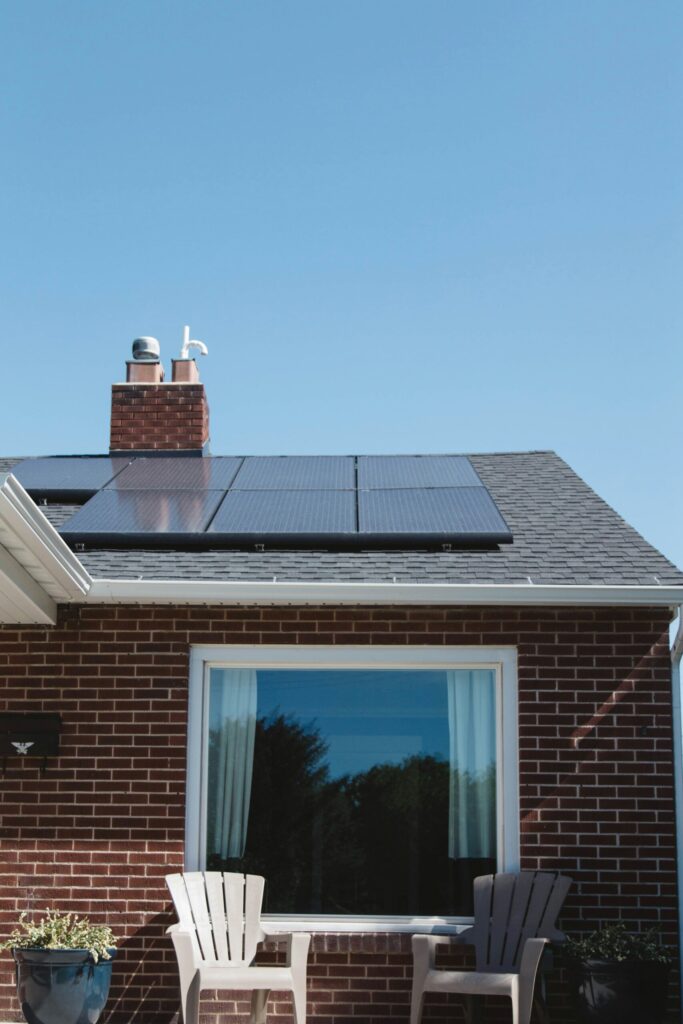 vivint-solar-9CalgkSRZb8-unsplash-1-scaled