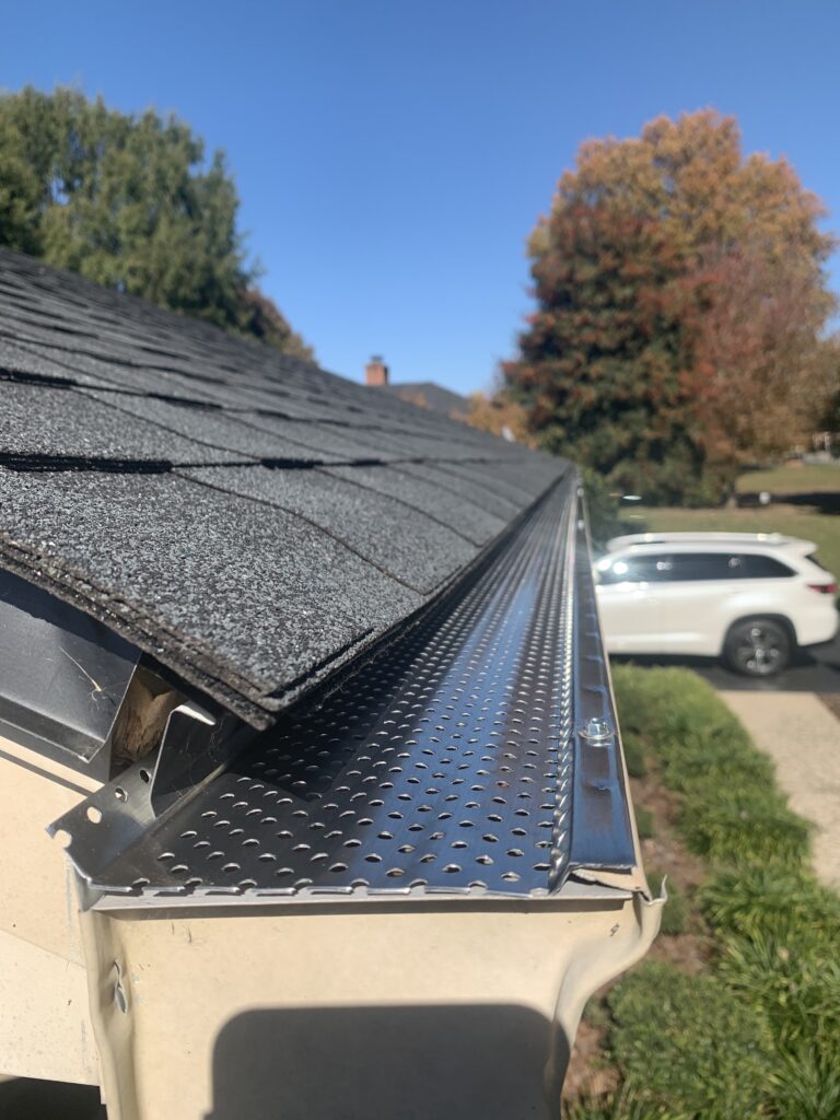 roof-of-a-house-showing-gutter-and-gutter-guard-pr-2024-12-03-14-19-21-utc